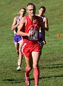 2009 NCAA D-1 West XC-103